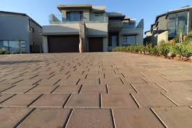 Best Driveway Repair and Patching  in Mckeesport, PA